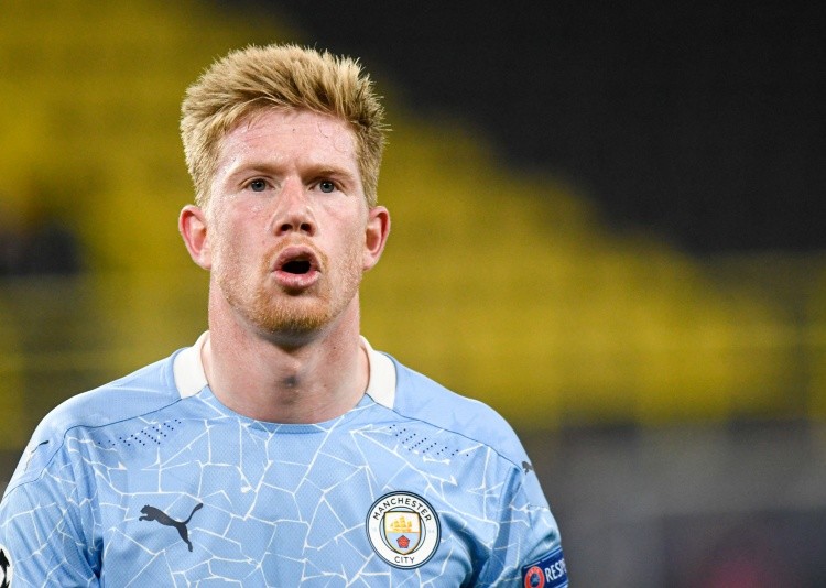 活塞主帅：七人得分上双是每场的目标，鼓励奥萨尔更多投中距离