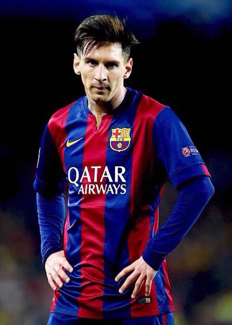 罗马诺：那不勒斯风暴已过，孔蒂如期归队准备让球队重回正轨