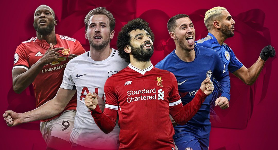 意媒：弗拉霍维奇在国家队中出现肌肉不适，但伤情不重