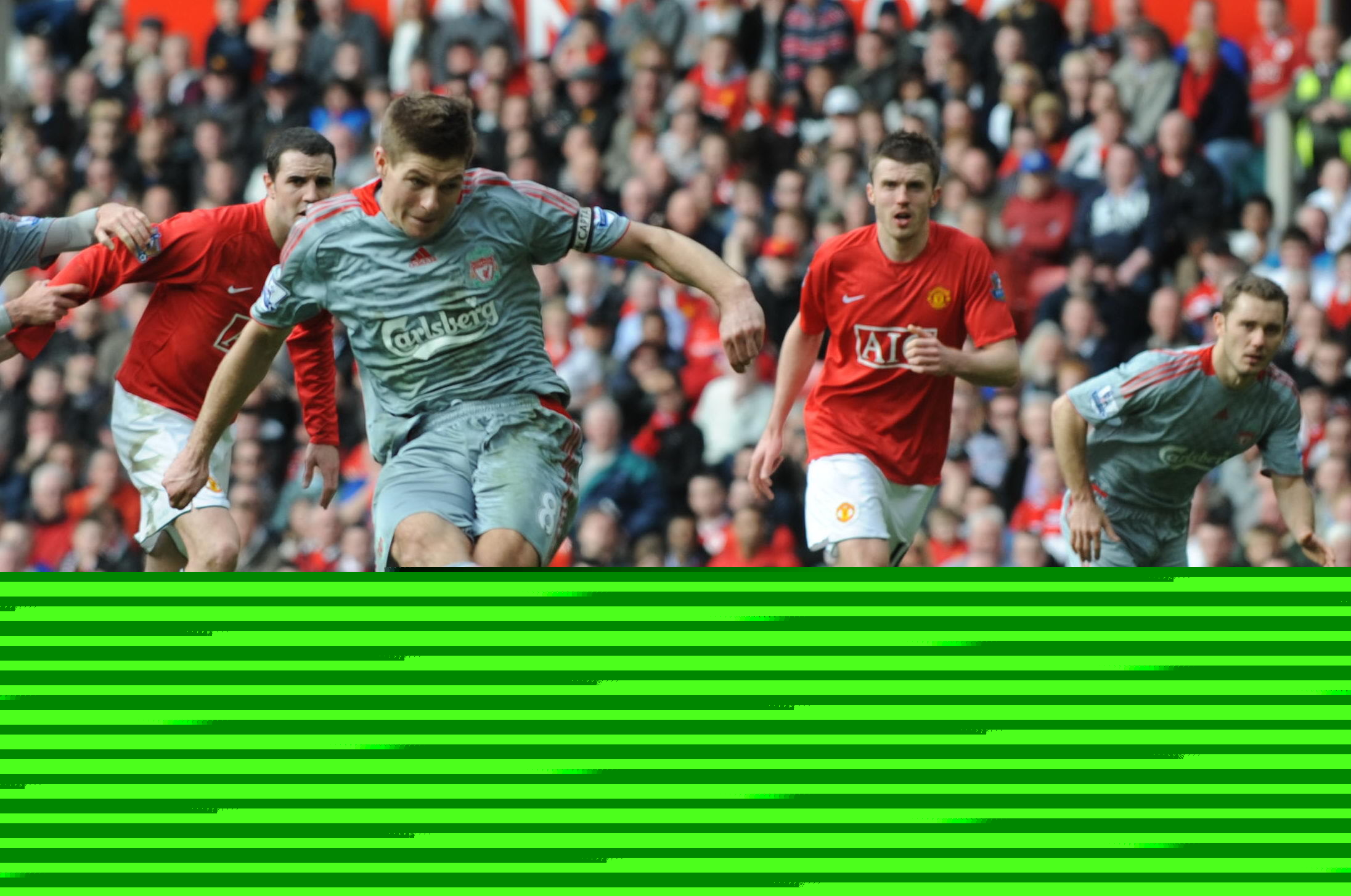 维拉主场31场不败！海外情报：维拉1-1曼联（外媒速递：维拉1-1曼联，主场不败延续至31场）