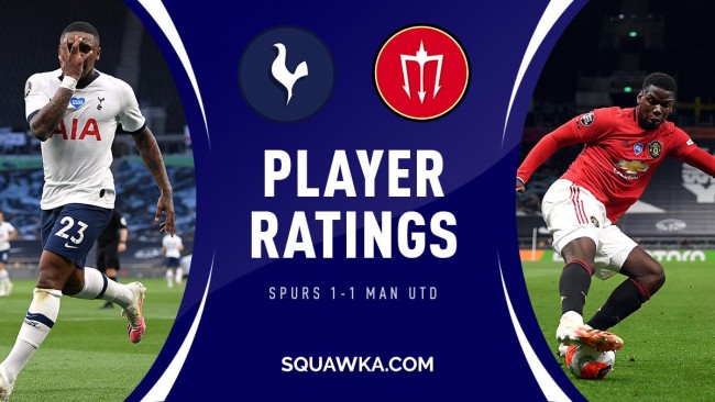 每体：弗里克是否让特狮出战国王杯，将决定后者在巴萨的未来（每体：弗里克是否在国王杯启用特狮，或将左右其在巴萨的前景）