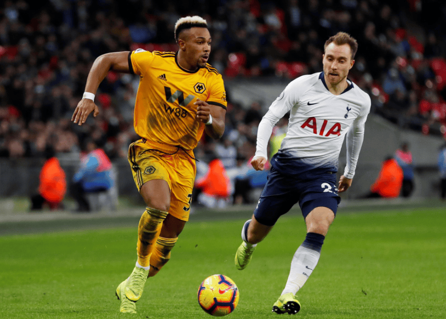 哈兰德：我觉得自己算个不错的球员；不希望被拿来和梅罗比较