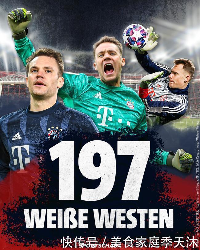 国乒多人香港街头行！王曼昱大笑露齿：8连胜张本美和国乒唯一