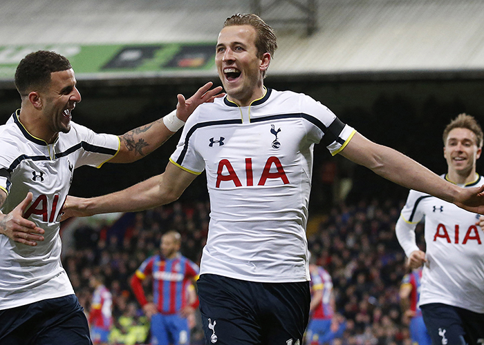 布斯克茨和阿尔巴将在赛季结束退役，穆勒：我向他们脱帽致敬