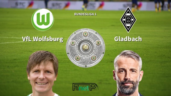 德天空：伊萨克再次表示只想加盟利物浦，近日还拒绝了曼联