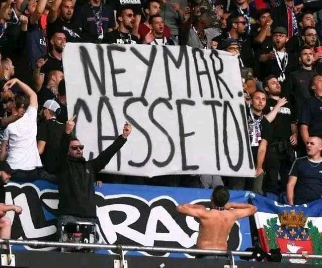 美职联战报：梅西造3球，迈阿密国际3-1温哥华首夺总冠军