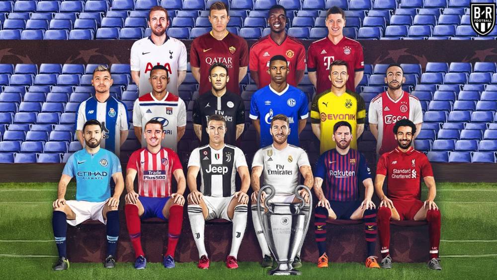 汉堡主帅：霍芬海姆前场逼抢凶悍，波尔森能够参加本轮比赛