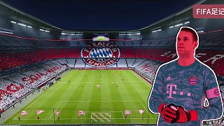 英超赛场亮点：热刺逆转切尔西,（英超焦点：热刺逆转战胜切尔西）