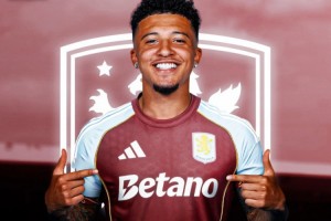 Here we go！罗马诺：那不勒斯中场卡尤斯特再次租借加盟伊镇