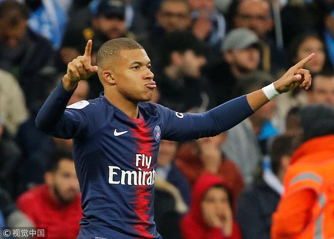 延续火热状态！布朗砍30+8+8，带队豪取四连胜