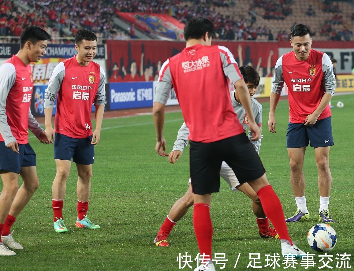 103秒！维尼修斯被取消的点球，创欧冠使用VAR以来最快