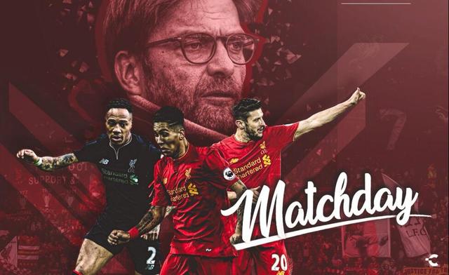 基耶利尼：全球对意甲联赛的兴趣正在急速下降（基耶利尼：意甲在全球的关注度正迅速下滑）