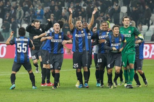 25球追平克雷斯波，劳塔罗升至阿根廷球员欧冠历史射手榜第三（劳塔罗欧冠25球追平克雷斯波，跻身阿根廷球员欧冠历史射手榜第3）