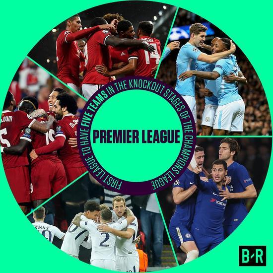 热刺旧将：弗兰克每隔五分钟就改变战术，澳波更有魄力