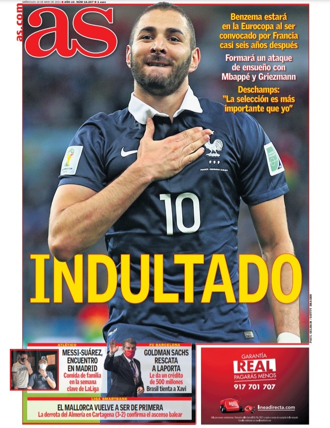 体检出现心脏异常，奥斯卡：感谢大家的祈祷，一切都会好起来