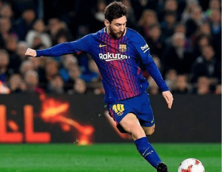 官方：内森-科林斯接替内尔高成为布伦特福德新队长