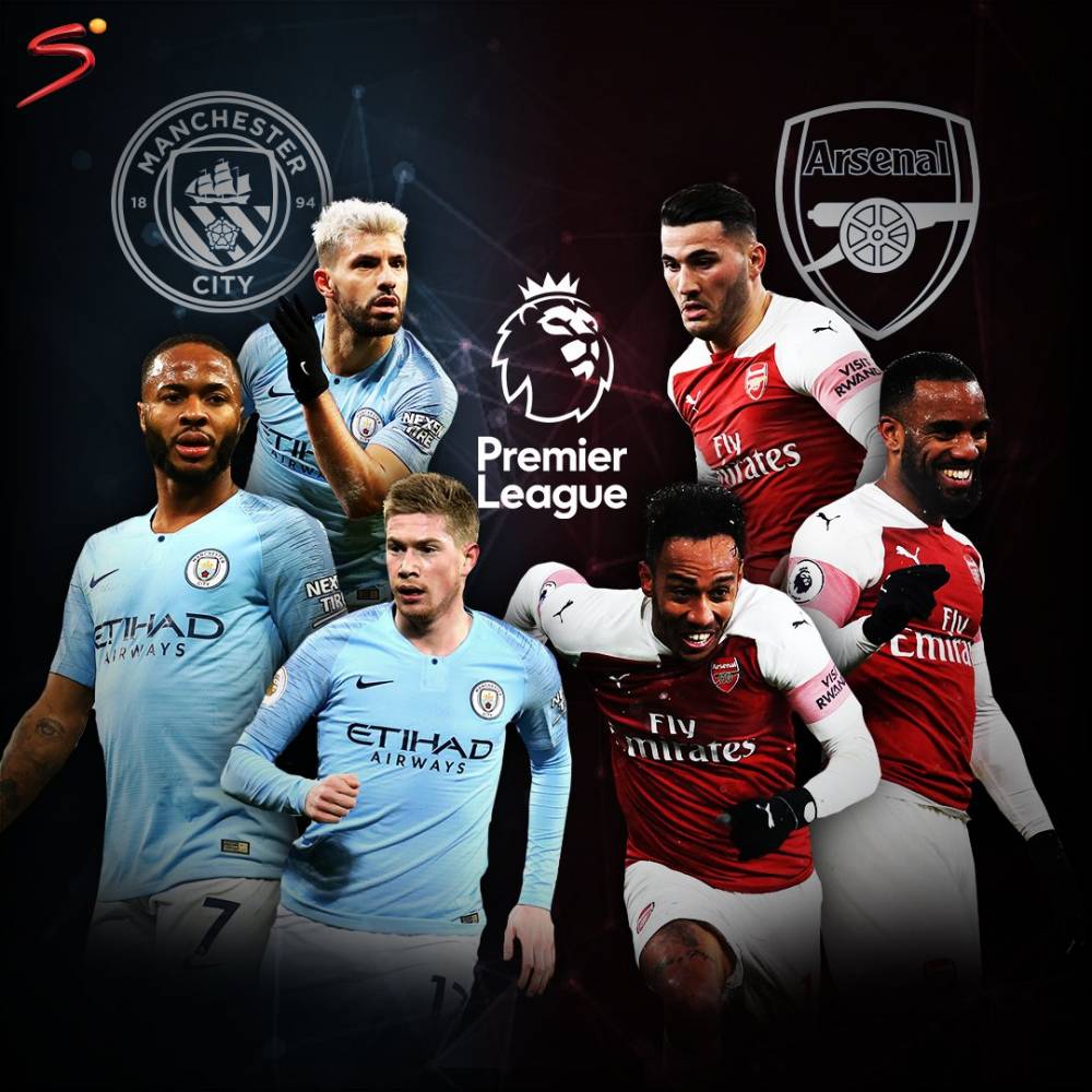 广岛三箭主帅：申花球员身体素质很强，我们要发挥技术优势