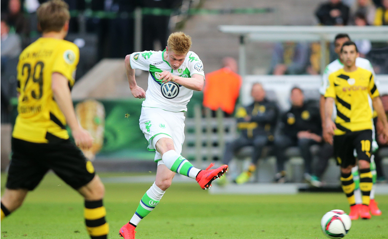 毛剑卿谈汪士钦红牌：给年轻人点自信吧，再网暴把人家暴死了