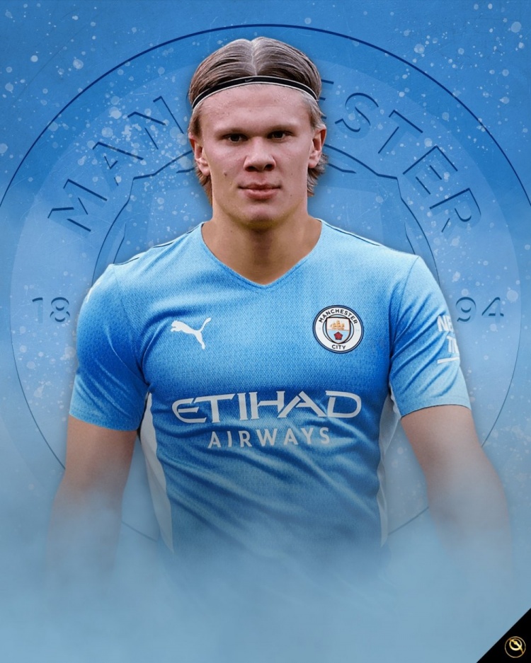 托尼：我的孩子听腻了06年夺冠的故事，希望加图索别掉链子