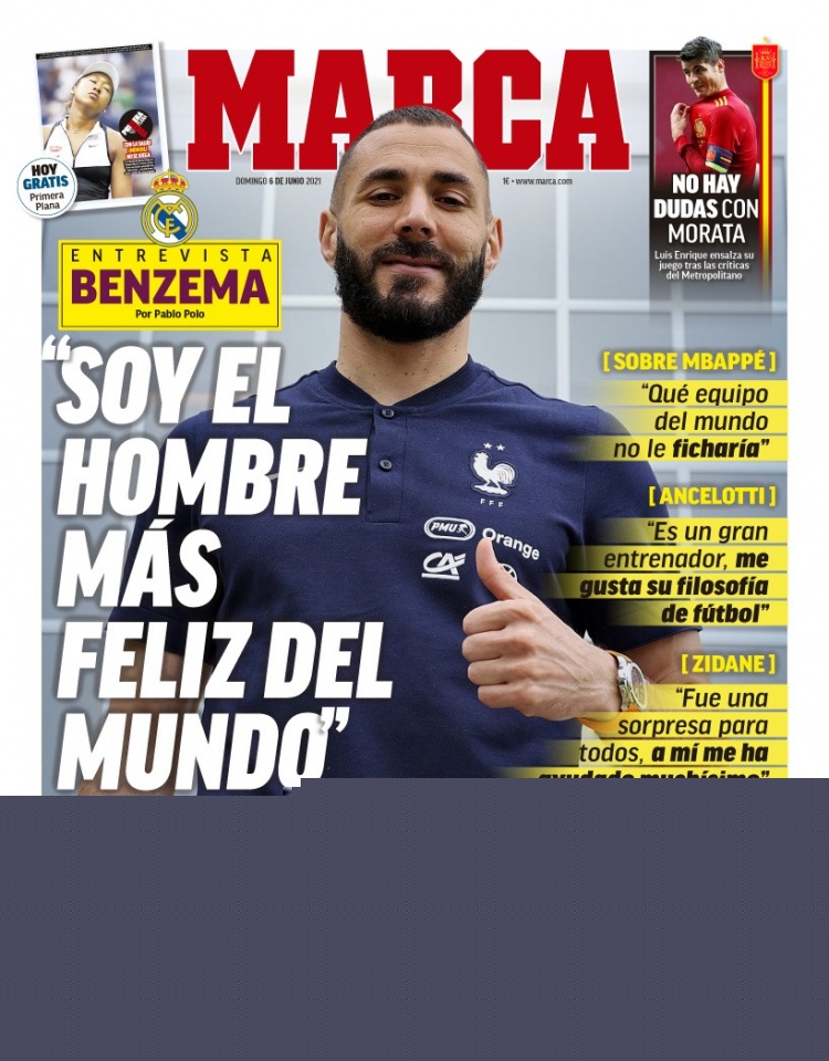 欧冠切尔西vs巴萨裁判安排：斯洛文尼亚裁判温契奇执法（欧冠切尔西对巴萨执法安排：斯洛文尼亚裁判温契奇担任主裁）