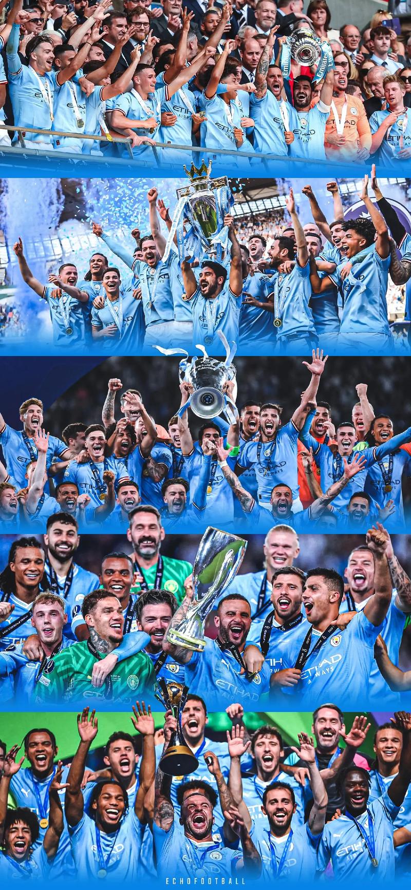 老将替补改变局势，主帅称其不可替代