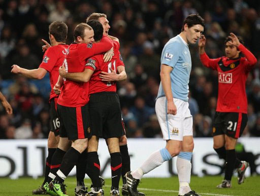 CBA：新疆队再下一城 客场击败青岛