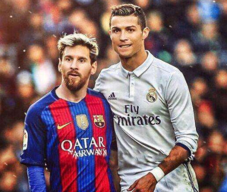 纳格尔斯曼：今天拿3分最重要，我们下半场的表现配得上胜利