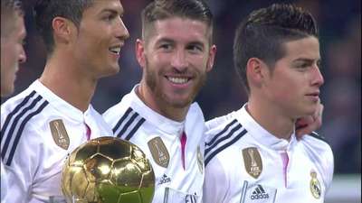 哈兰德自英超首秀以来13次中框，同期仅次于努涅斯和B费（英超处子秀至今，哈兰德已13次击中门框，仅落后努涅斯与B费）