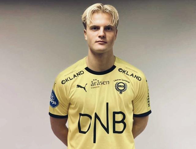 世欧预L组结局：克罗地亚出线，捷克附加赛，法罗群岛出局