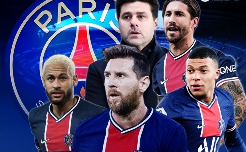 马丁内斯：现在我们可以畅想世界杯了；全队今天展示了责任感