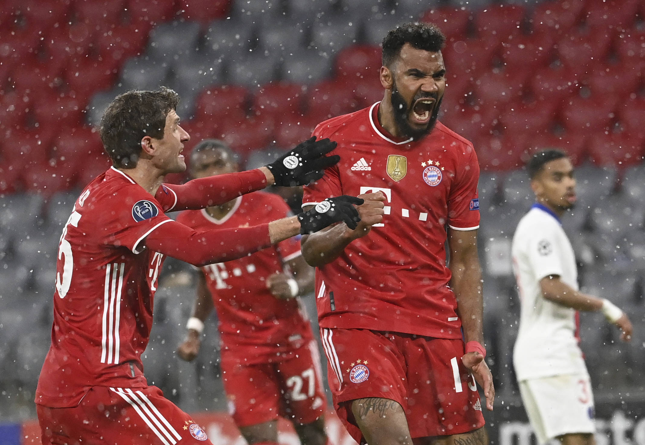 博洛尼亚vs尤文图斯首发：伊尔迪兹、麦肯尼先发（博洛尼亚战尤文首发出炉：伊尔迪兹、麦肯尼进入先发阵容）