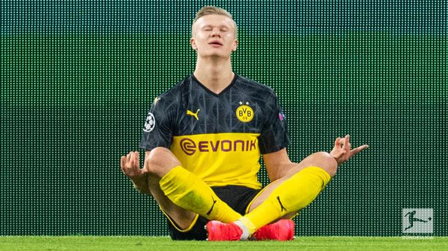 意媒：巴洛特利正随业余队训练，意丙联赛或成为现实选择