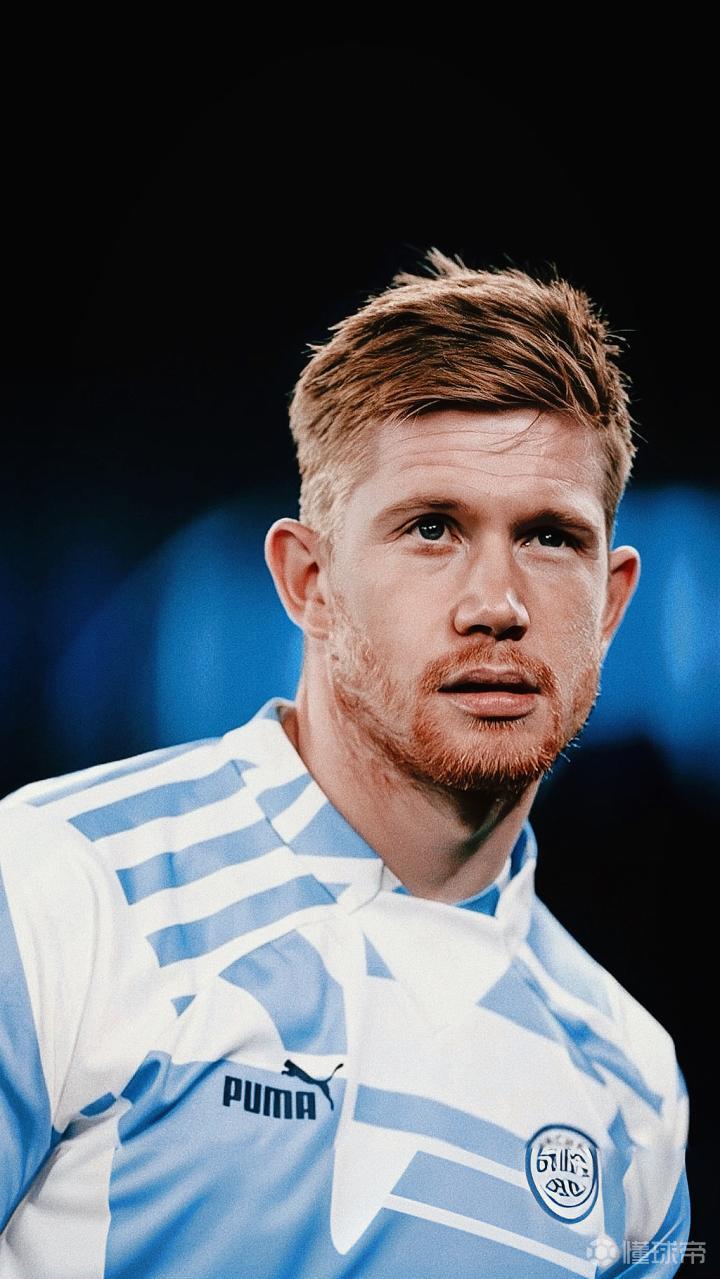 瑞士主帅：这是一个有趣的小组，我们绝对渴望晋级淘汰赛