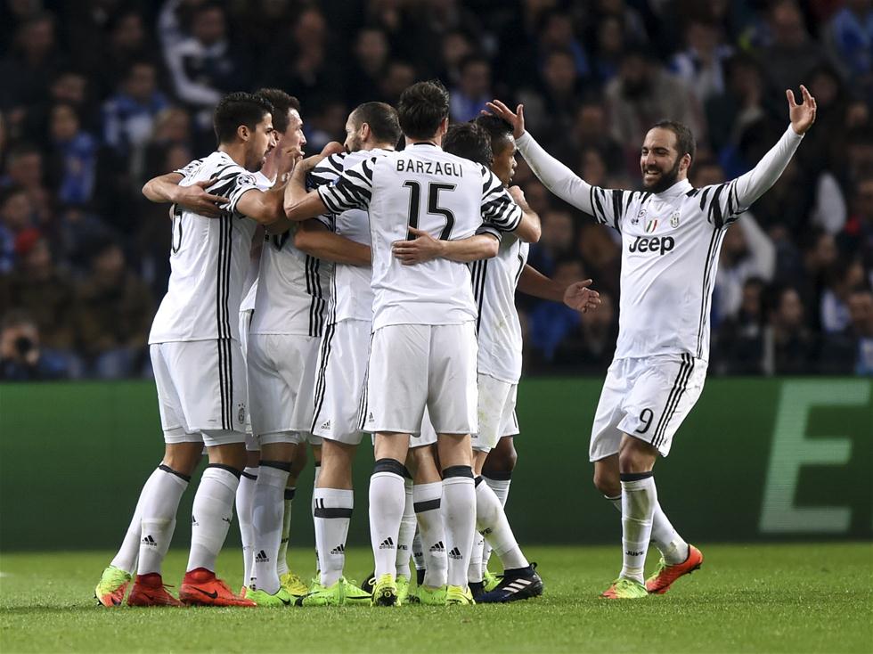 舍甫琴科：德比战获胜对米兰更重要，他们比国米略显脆弱