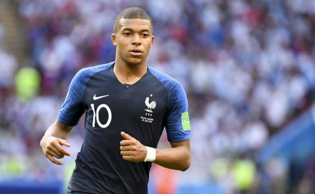 陈涛：内外援引进都有难度；还是想升级阵容，不能总惊险保级