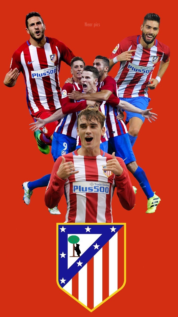 莱切2-1都灵，班达、拉萨纳-库利巴利建功