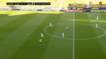 曼城3-0对了，意甲拉齐奥vs博洛尼亚：我预测1-1、0-1，看好小（曼城3-0命中！意甲拉齐奥vs博洛尼亚：看好小球，预测1-1或0-1）