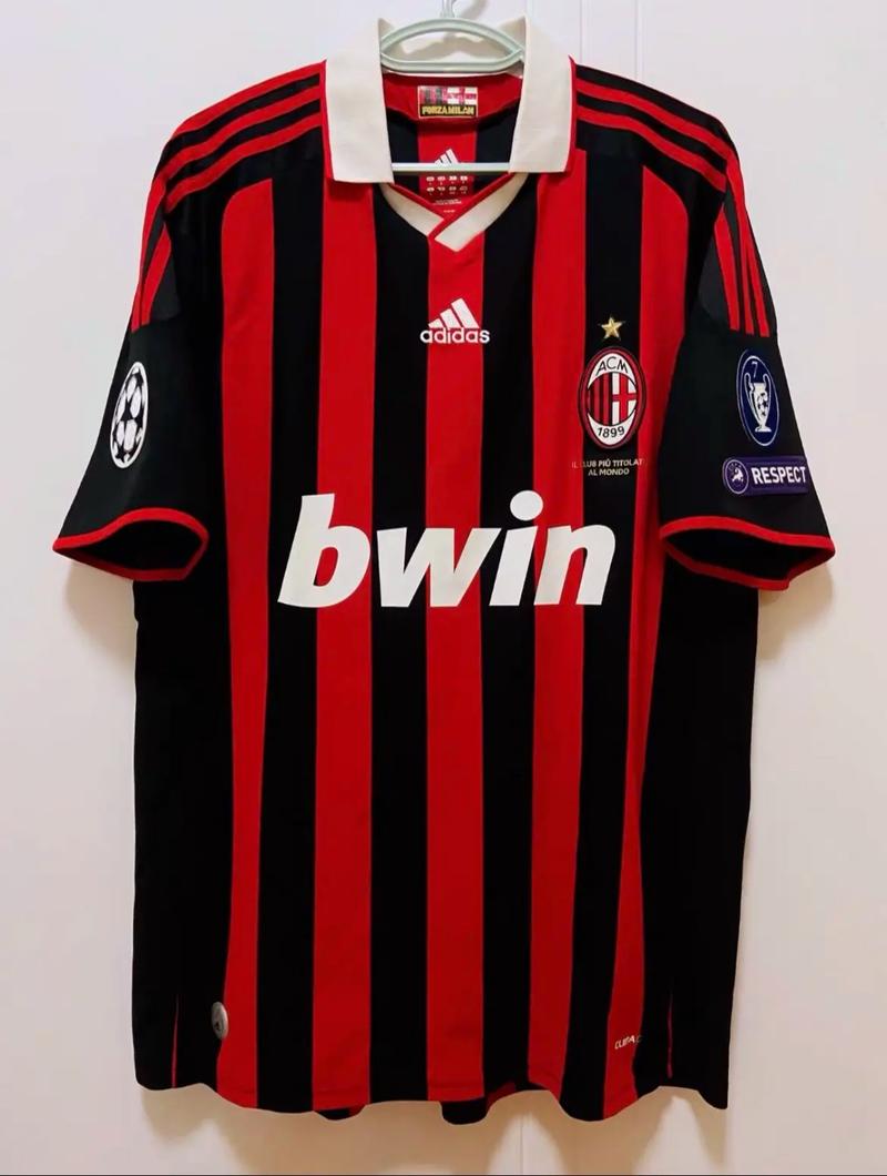 文体两开花！略伦特科普生物节律：光照能够调节褪黑素（生物节律小课堂：略伦特解读光照与褪黑素的关系）