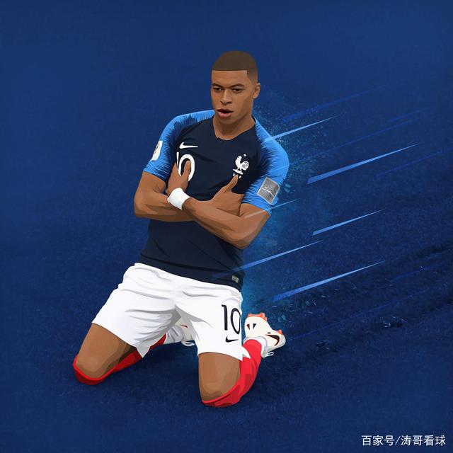 浓眉砍29分8篮板，昨日对阵雷霆仅得2分，独行侠轻取火箭