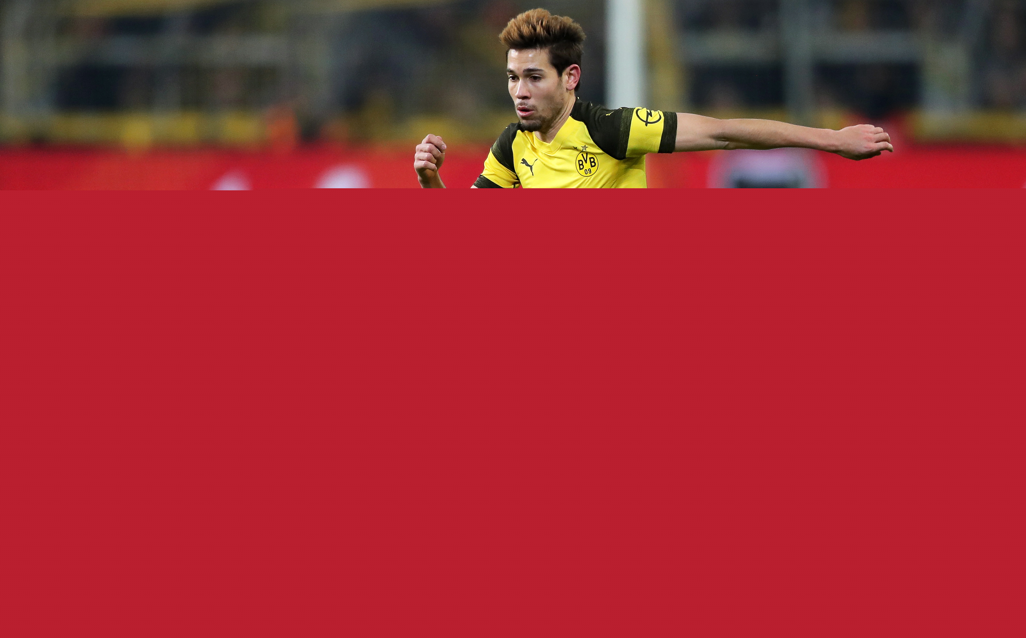 恐怖效率，哈兰德本赛季俱乐部+国家队19场已打入30球