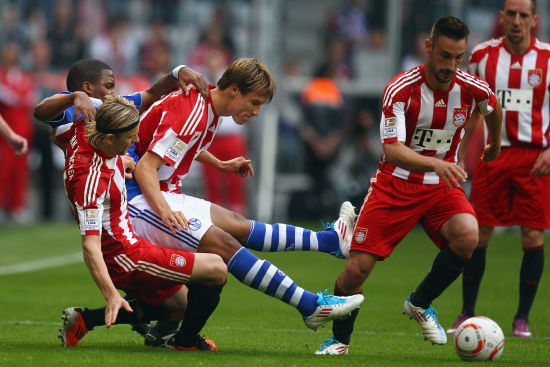 勇士三分火力强劲，全队状态火热