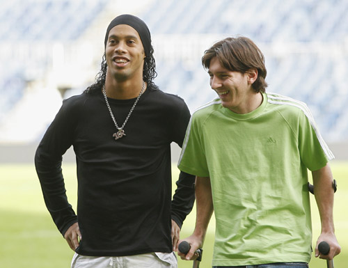 达尼洛：我父亲因姑姑去世没来看比赛，我想把胜利献给全家人