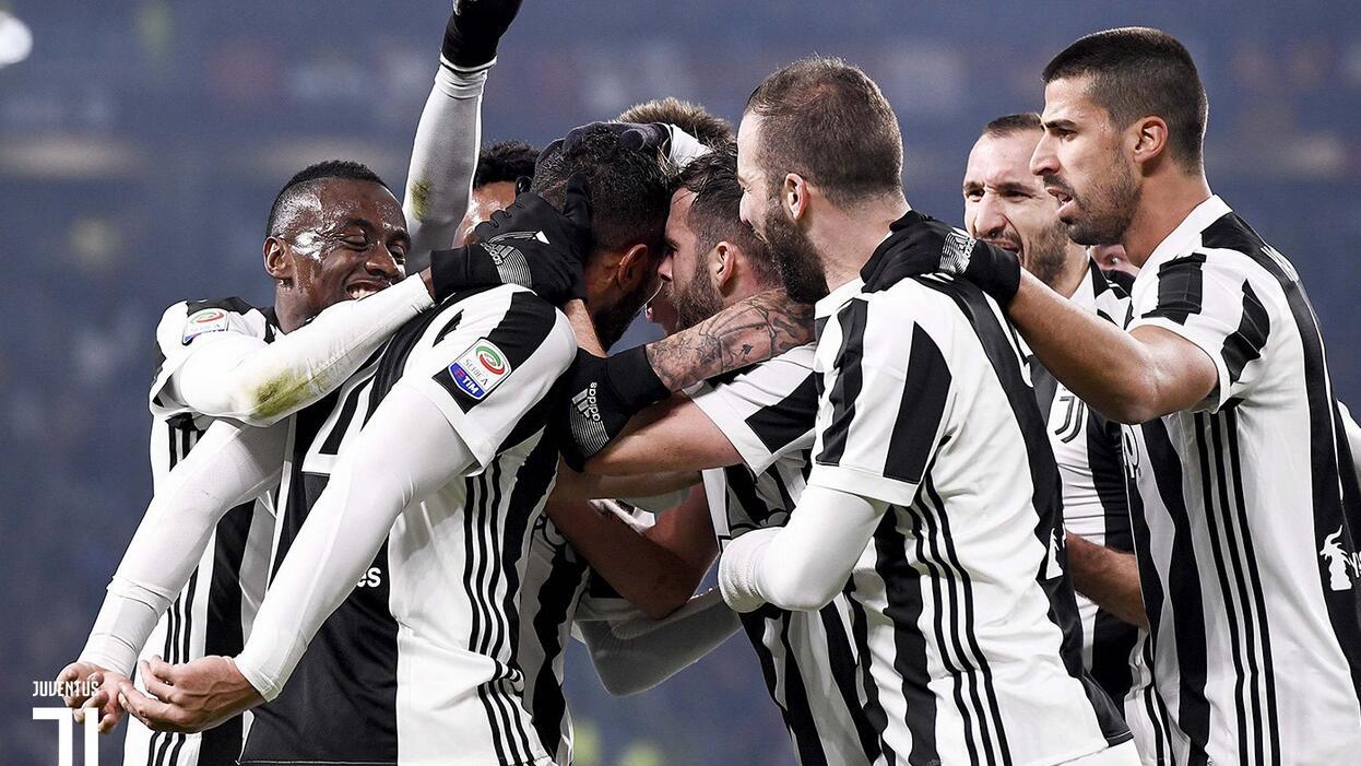 这场比赛的节奏太经典了