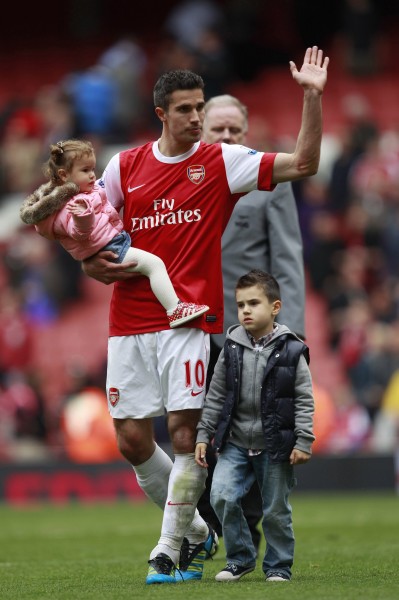 媒体人谈小杨被打脸但没吹：原以为世上只有CBA裁判才能吹出种球