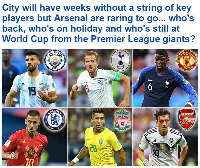 西甲战报：罗梅罗进球被吹，毕尔巴鄂竞技2-0胜莱万特（西甲速递：罗梅罗破门无效，毕尔巴鄂竞技2-0力克莱万特）