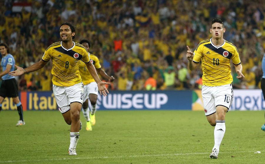 日本队以2-0击败加纳队，堂安律远射破门，阿布受伤离场，日本队近10场全胜，展现强大实力。