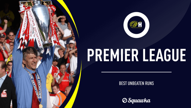 助塞尔塔客胜皇马，阿斯帕斯完成生涯西甲400场里程碑（阿斯帕斯完成西甲400场，塞尔塔客场力克皇马）