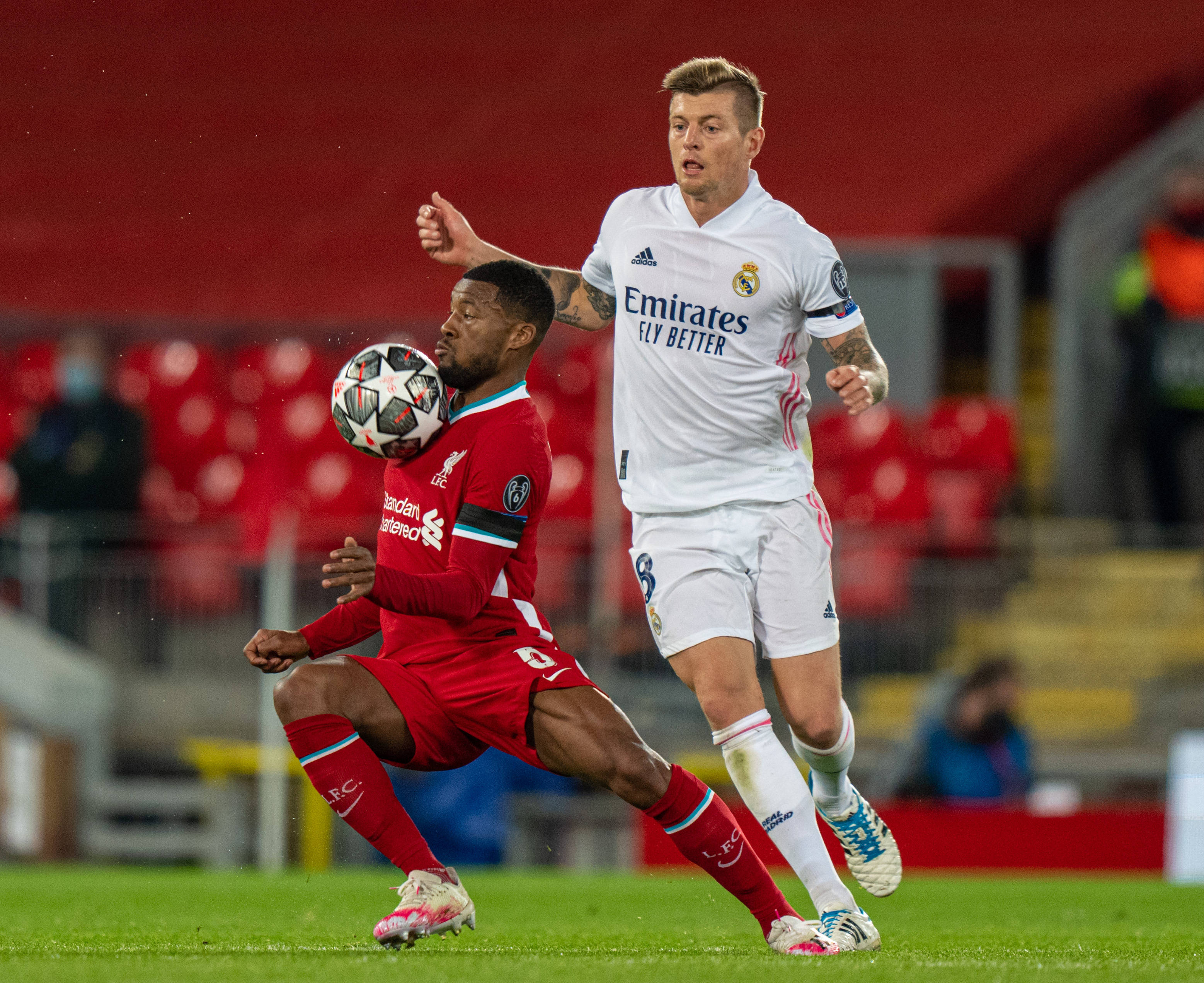 这格局真的打开了的，他能当俱乐部主席是有原因的！...（格局拉满，难怪他能坐上俱乐部主席之位！）