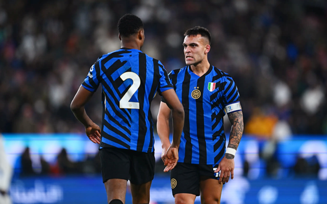 英媒：西汉姆联1月瞄准葡超射手王，菲尔克鲁格或回德甲（英媒：西汉姆联冬窗盯上葡超射手王，菲尔克鲁格或将回归德甲）