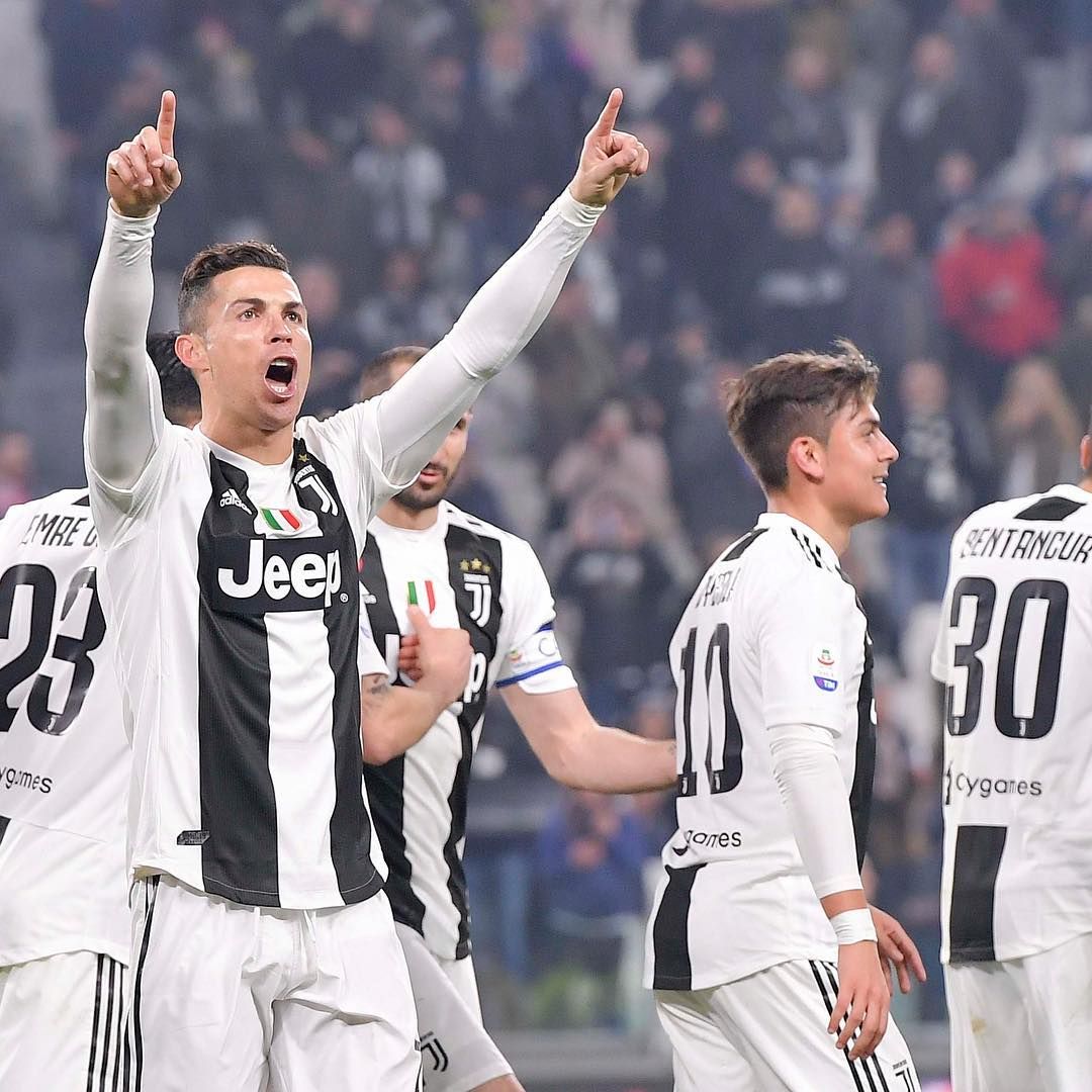 早报：此去山高水长，坚信重逢有期